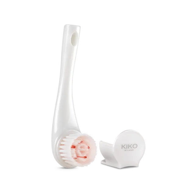 Cleansing Brush