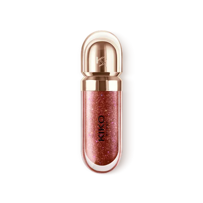 3d hydra lipgloss - solo online