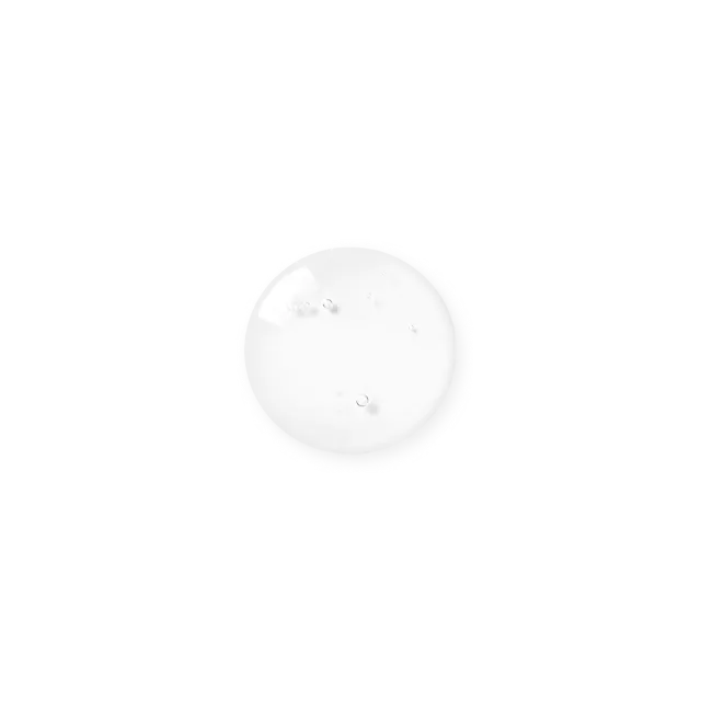 New Pure Clean Micellar Water