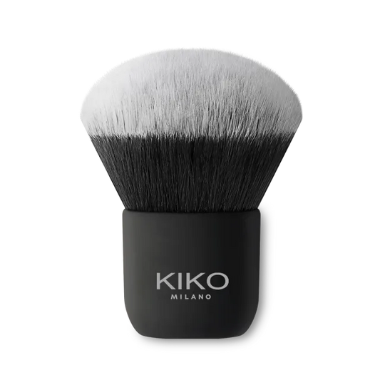 Face 13 kabuki brush