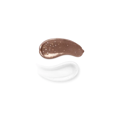 Unlimited Double Touch - Limited Edition