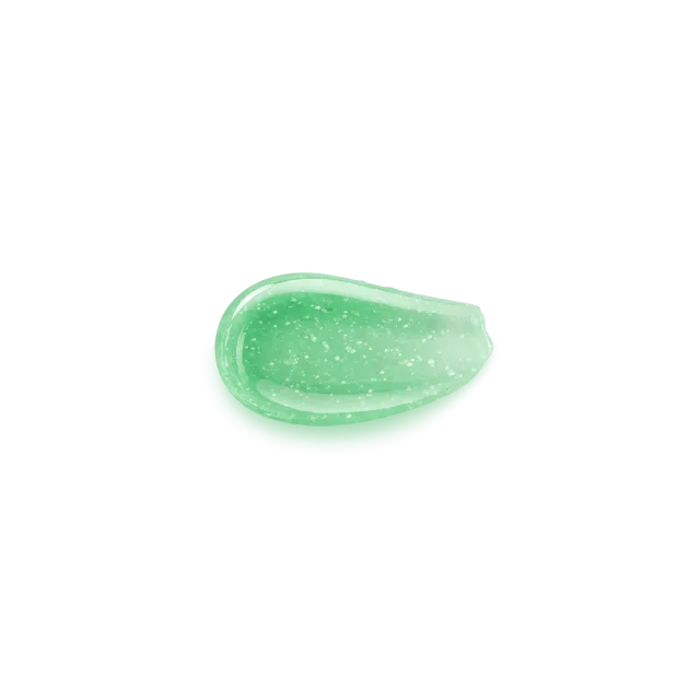 New Pure Clean Scrub