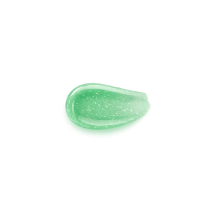 New Pure Clean Scrub