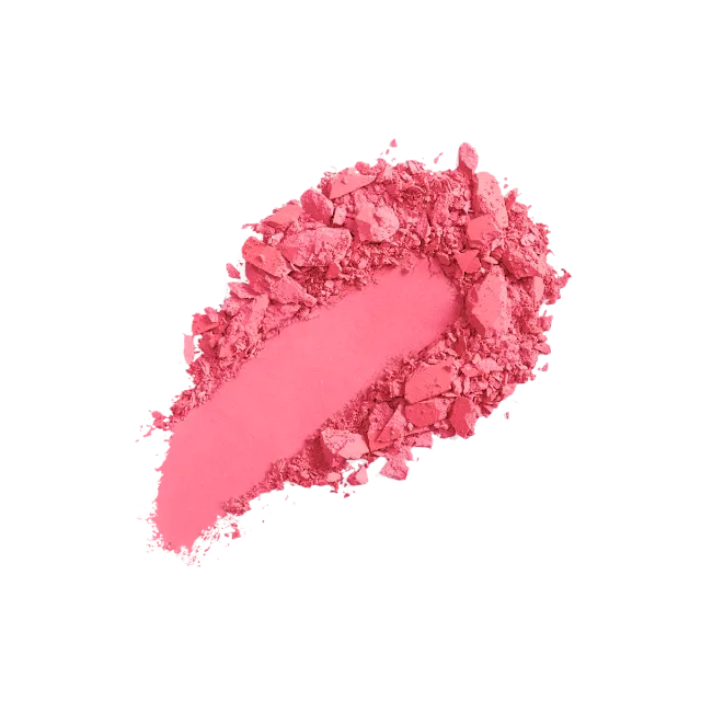 Smart Colour Blush
