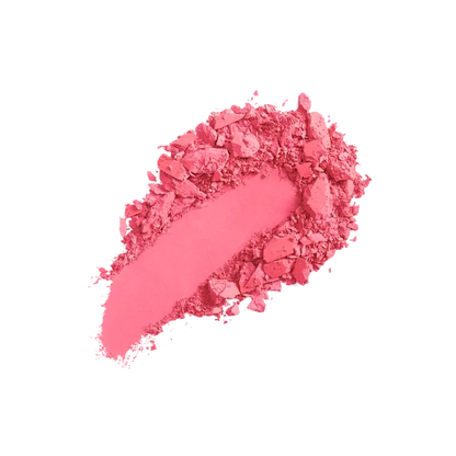 Smart Colour Blush