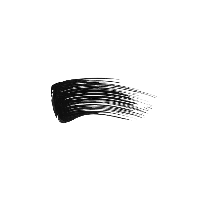 New Maxi Mod Waterproof Mascara