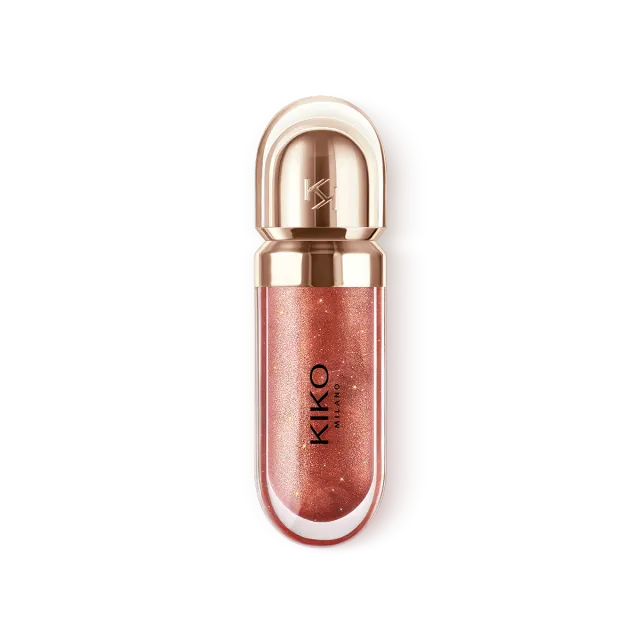 3d hydra lipgloss - solo online