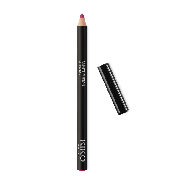 Smart Fusion Lip Pencil
