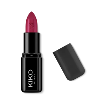 Smart Fusion Lipstick