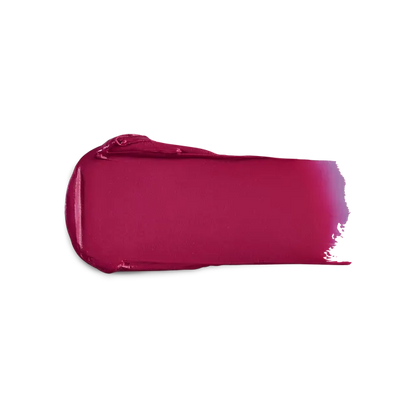 Smart Fusion Lipstick