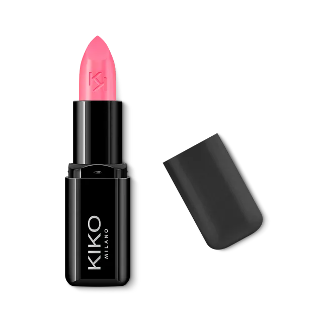 Smart Fusion Lipstick