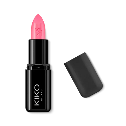 Smart Fusion Lipstick