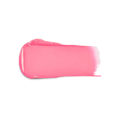 Smart Fusion Lipstick