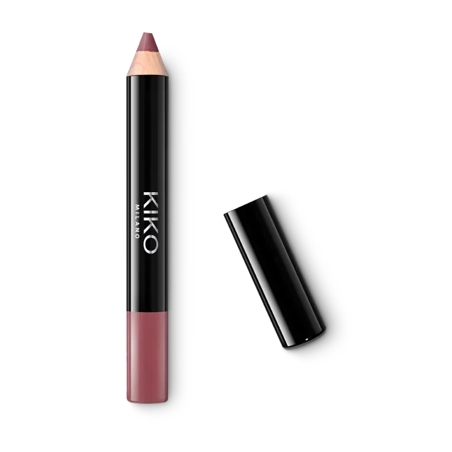 Smart Fusion Creamy Lip Crayon