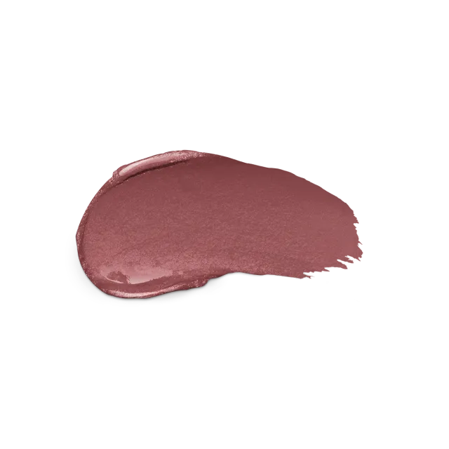 Smart Fusion Creamy Lip Crayon