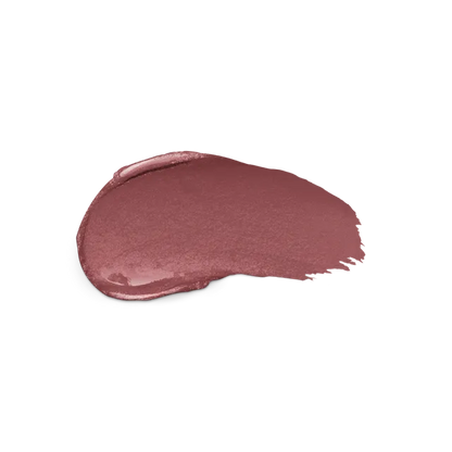 Smart Fusion Creamy Lip Crayon