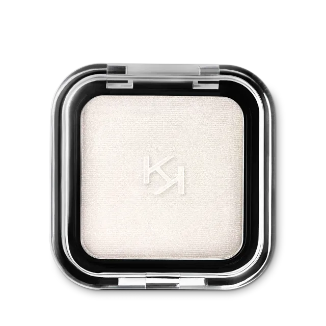 Smart Colour Eyeshadow