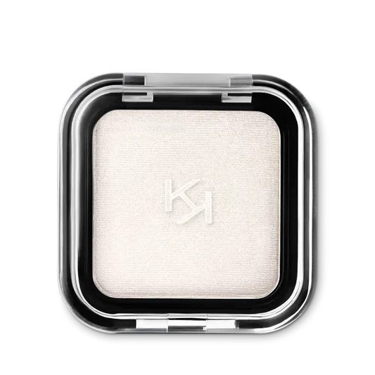 Smart Colour Eyeshadow