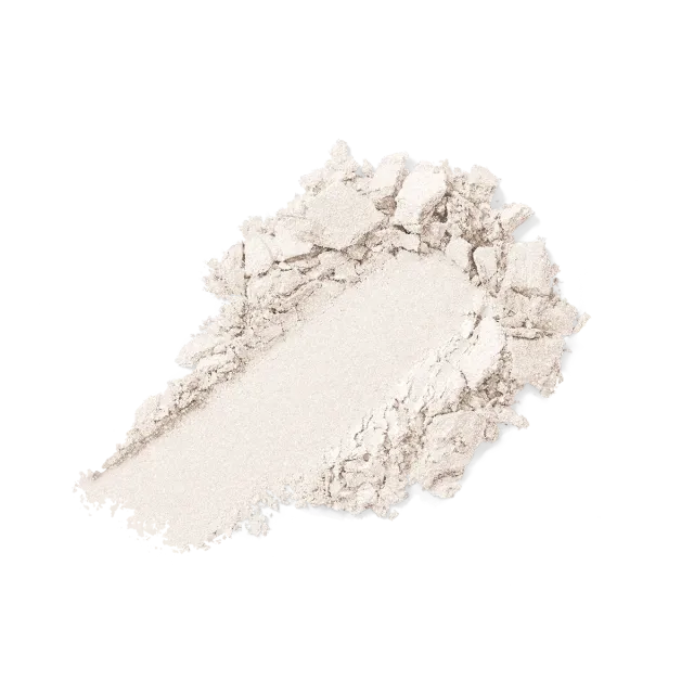 Smart Colour Eyeshadow