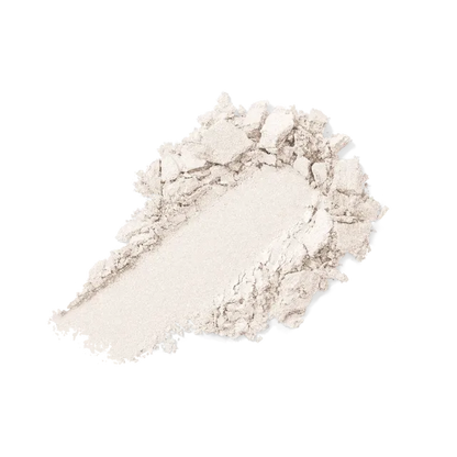 Smart Colour Eyeshadow