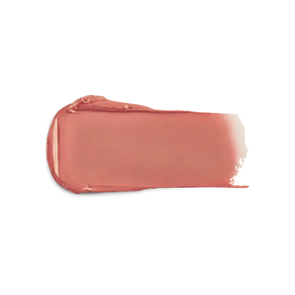 Smart Fusion Lipstick