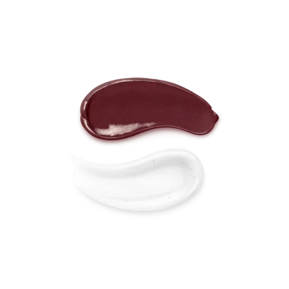 Unlimited Double Touch