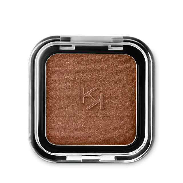 Smart Colour Eyeshadow