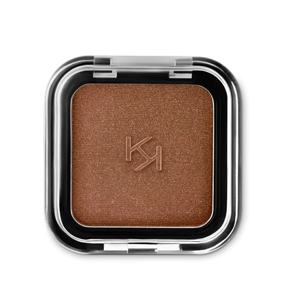 Smart Colour Eyeshadow