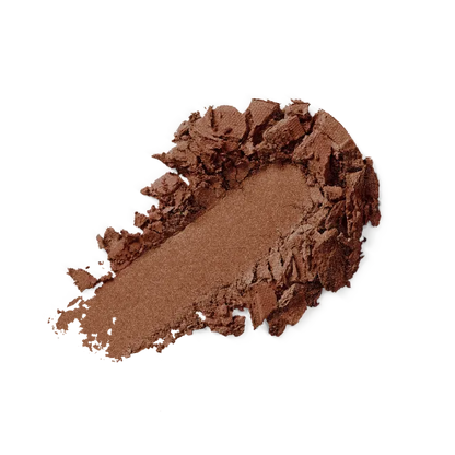 Smart Colour Eyeshadow