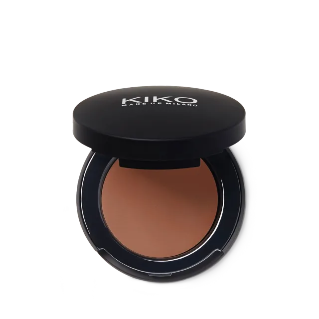 Full Coverage Concealer