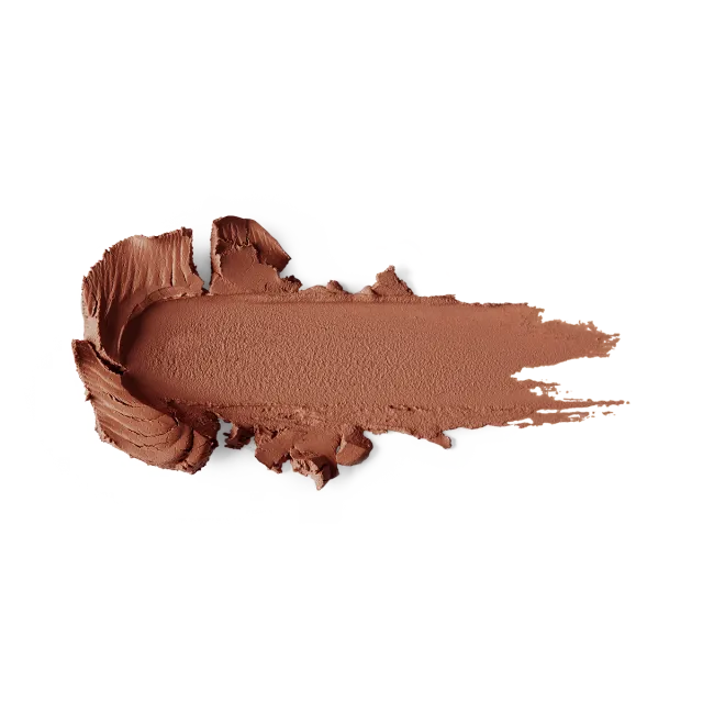 Full Coverage Concealer