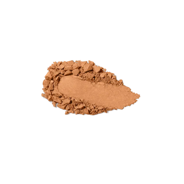 Full Coverage Blurring Powder Foundation