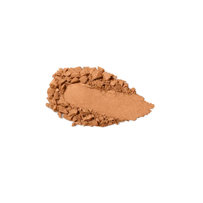 Full Coverage Blurring Powder Foundation