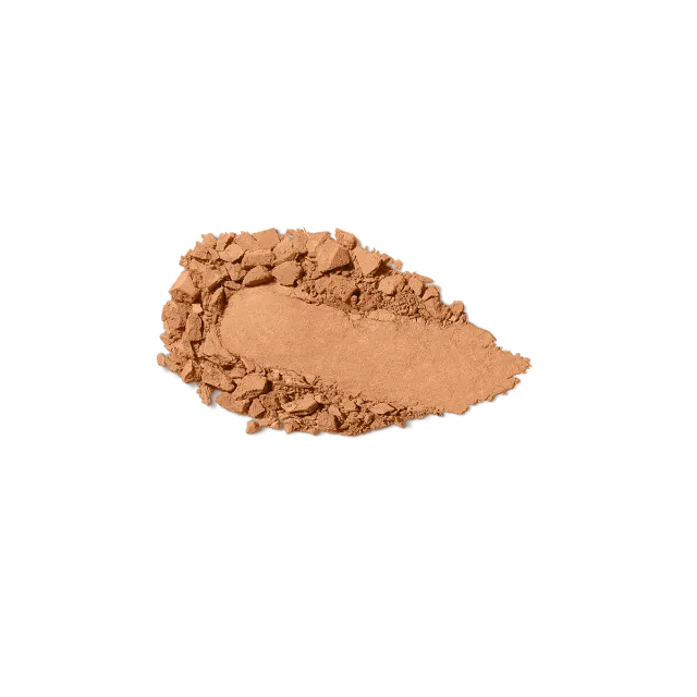 Full Coverage Blurring Powder Foundation