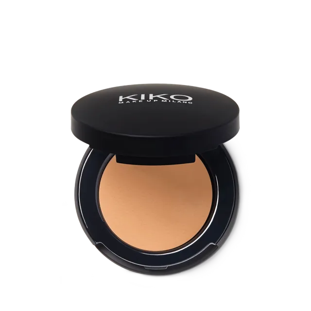 Full Coverage Concealer