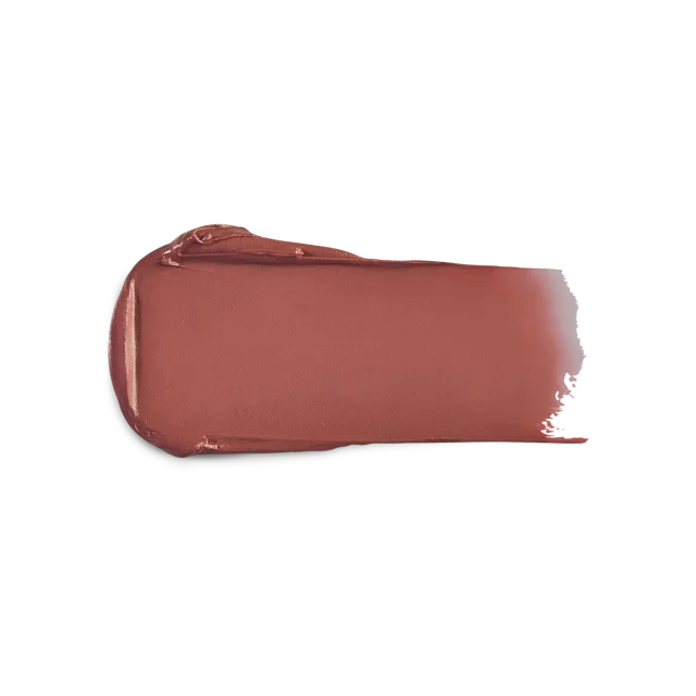 Smart Fusion Lipstick