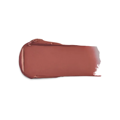 Smart Fusion Lipstick