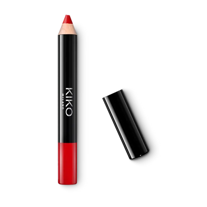 Smart Fusion Creamy Lip Crayon