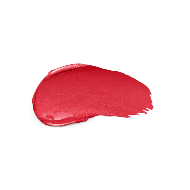 Smart Fusion Creamy Lip Crayon