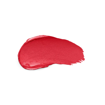 Smart Fusion Creamy Lip Crayon