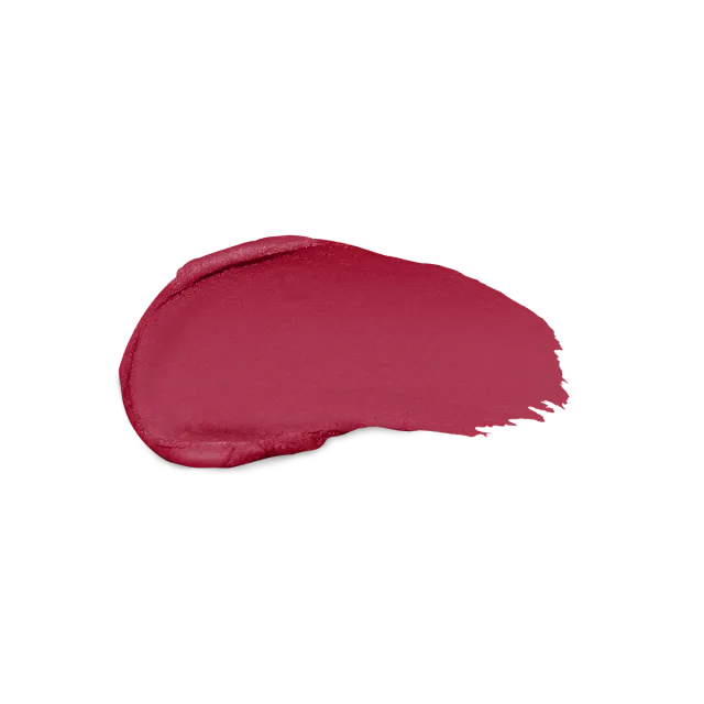 Smart Fusion Matte Lip Crayon