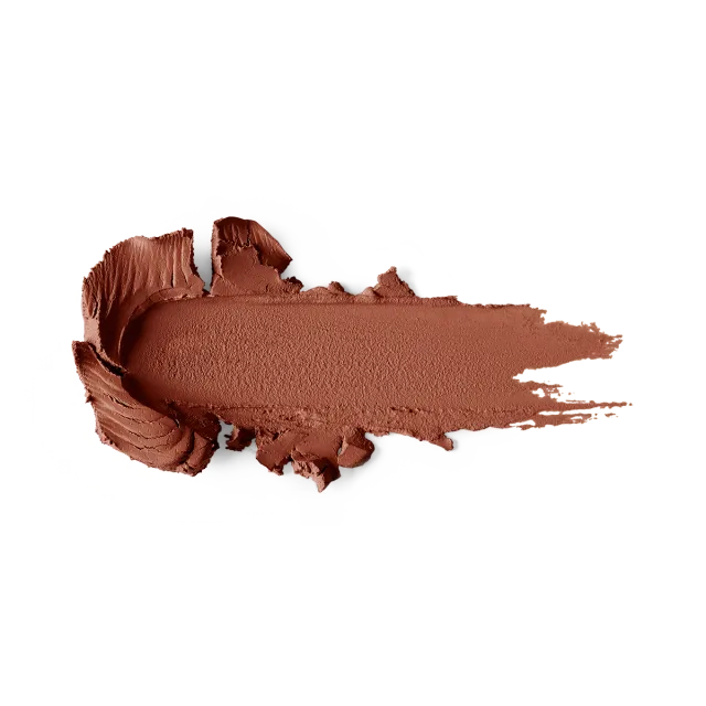 Full Coverage Concealer