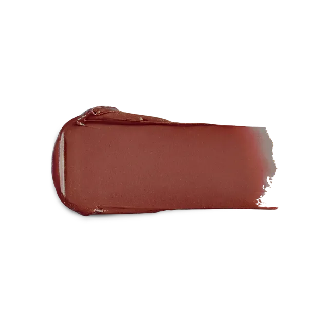 Smart Fusion Lipstick