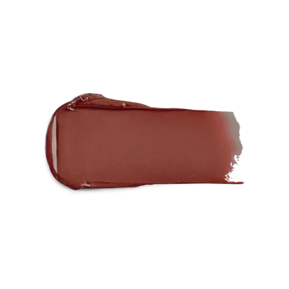 Smart Fusion Lipstick