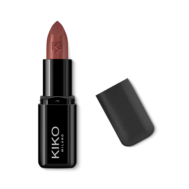 Smart Fusion Lipstick