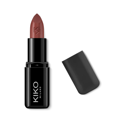 Smart Fusion Lipstick