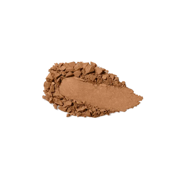 Full Coverage Blurring Powder Foundation