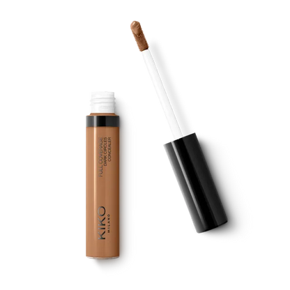 Full Coverage Dark Circles Concealer