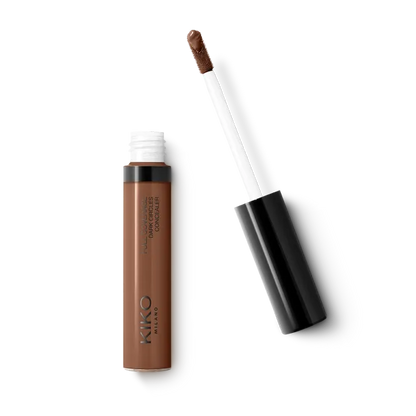 Full Coverage Dark Circles Concealer