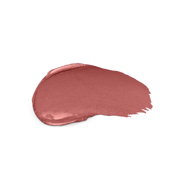 Smart Fusion Creamy Lip Crayon